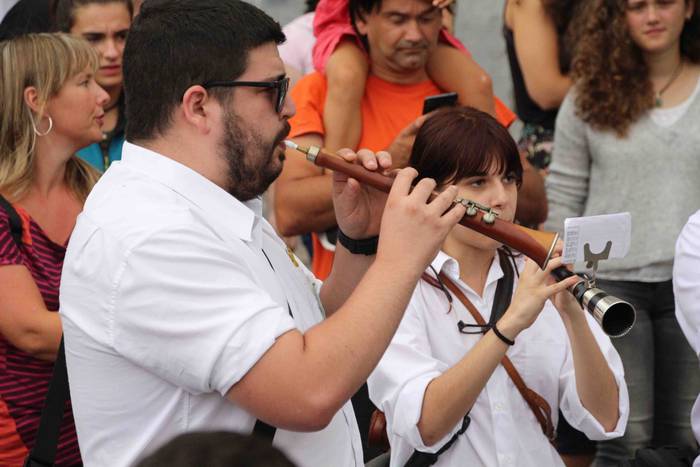 Adunako Jaiak 2018 Casteller 27 1534271630433