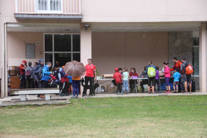 Lizartzako Mendiz Mendi prob 23 1664029363514