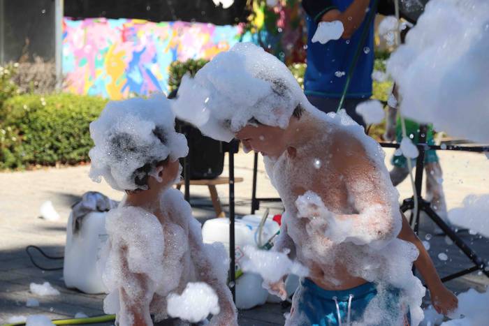 Zizurkilgo Elbarrenako jaiak 18 1662809391320