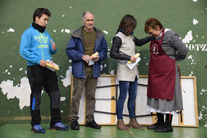 Azoka euriaren gainetik 41 1478447625723