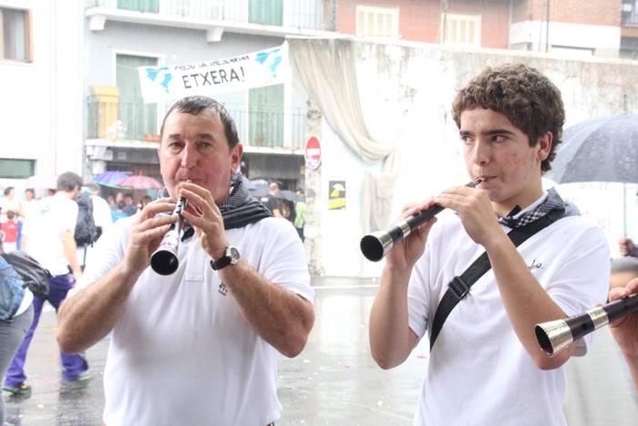 VILLABONAKO FESTAK 2017. TXU 47 1500919286639