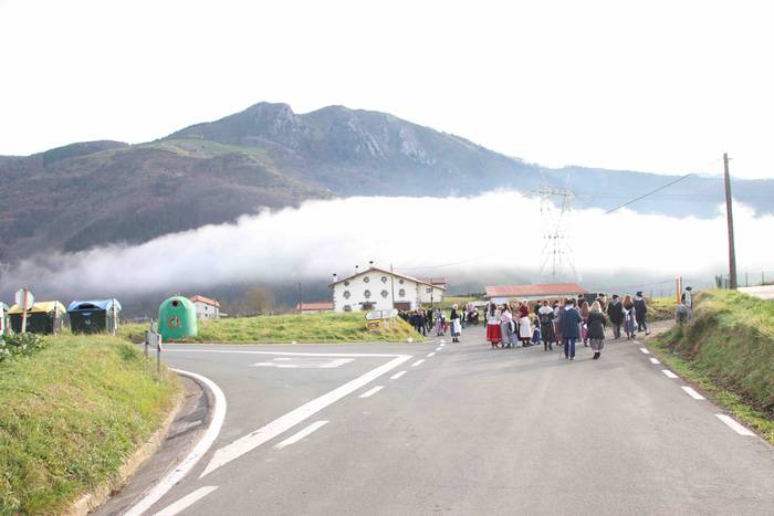 Gabon gaua Hernialde 102 1545654276669