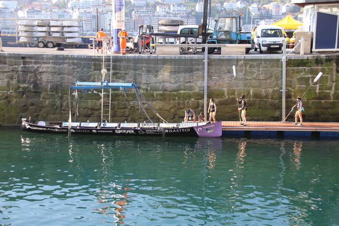 Kontxako Bandera 2020 bigarr 6 1599999320868