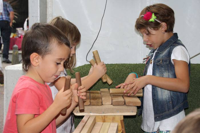 Hutsik egiten ez duen azoka berezia 55 1474813549456