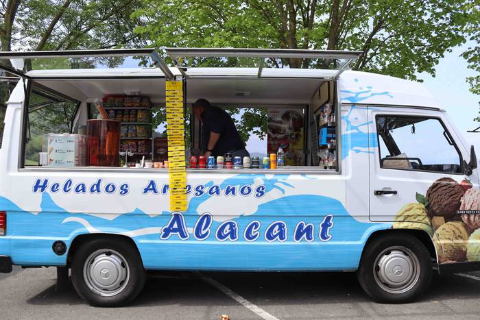 Larre irekierarik ez, baina  10 1651405473373