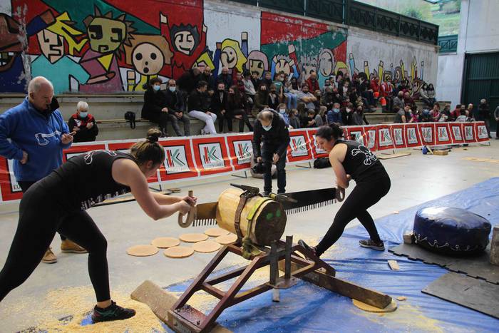 Larraulgo Kultur Astea Herri 25 1637433455108