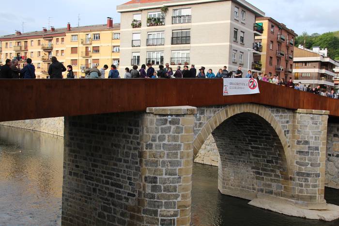 Errauste plantari, planto 2 1494317904527