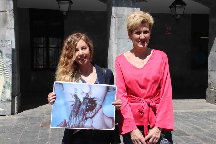 Tabakorik gabeko mundu eguna 2 1559302193801