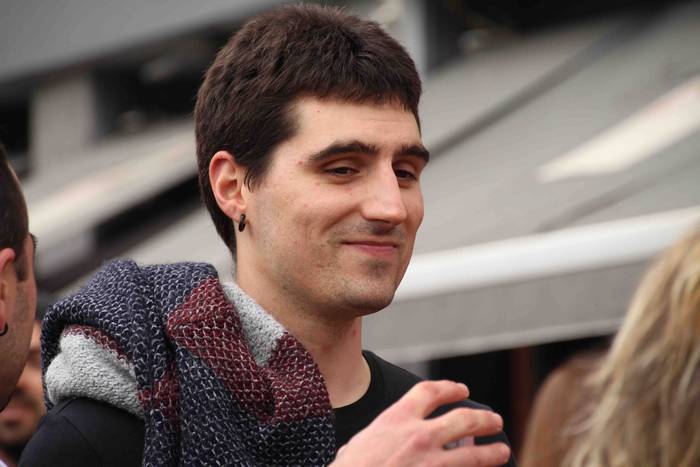 Amezketarrek ere txapela ban 4 1527451240736