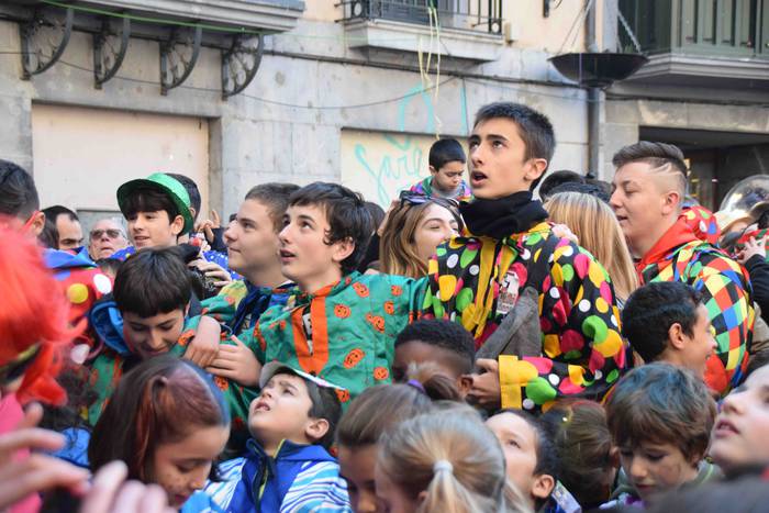 Txupinazoa plazatik 51 1582211166036