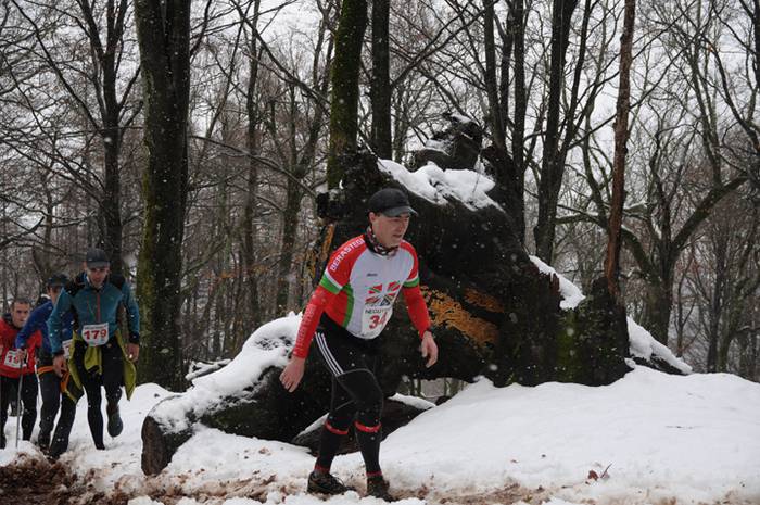 Jokin Lizeaga eta Veronica D 210 1517772564552