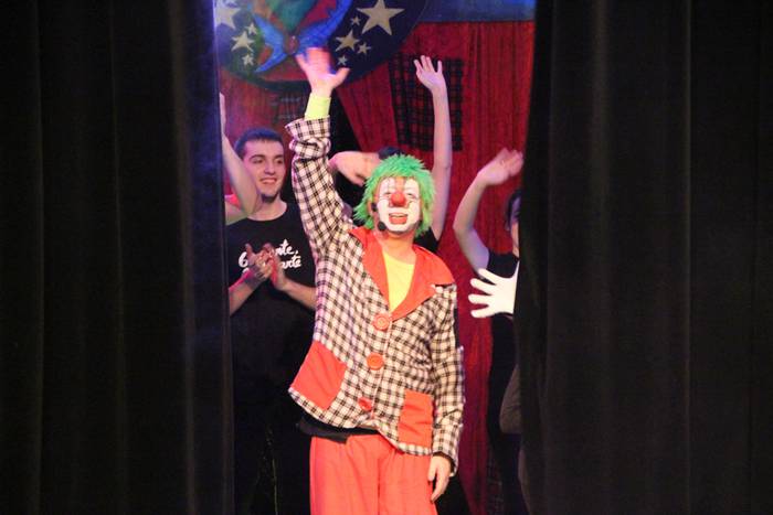 poxpolo ta konpainia agurra 2015 170 1452002056800