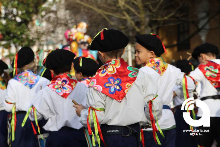 Makilkari trebeak 43 1488050551907