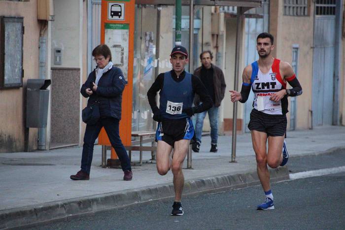 Zizurkil eta Villabona San S 70 1577815969632