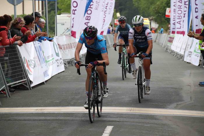 Emakumeen Bira 2019 25 1558635410756