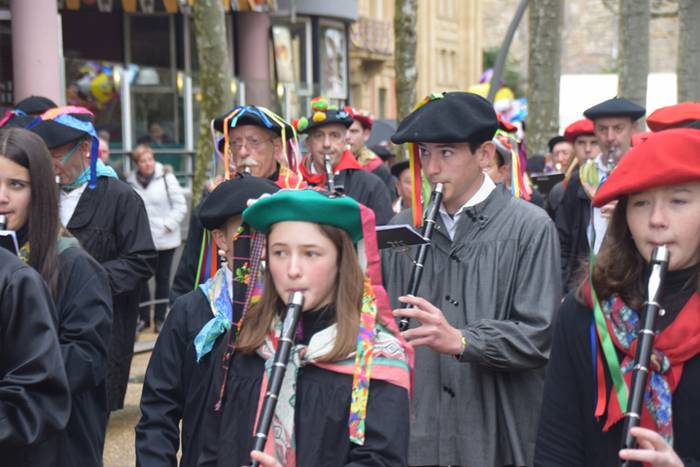 Tolosako inauteriak 2017, os 16 1487936444767