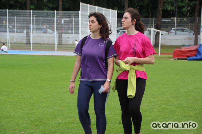 XIV Orduak helmuga Berazubi 151 1464549400843