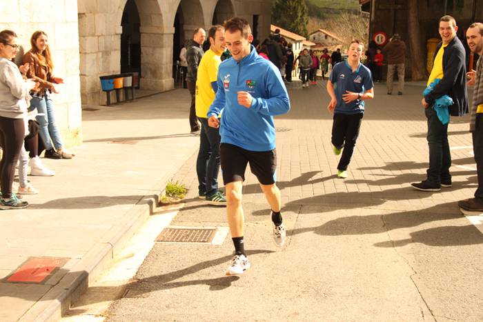 Albizturren herri krosa 9 1521300379101