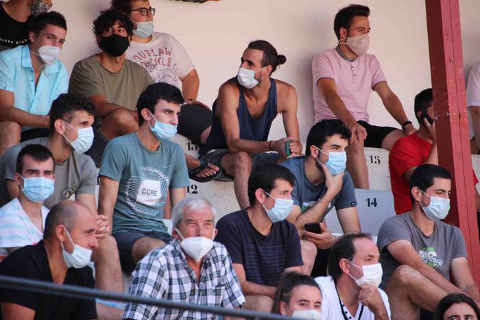 Arria V.a eta Izeta VI.a iza 40 1596214085825