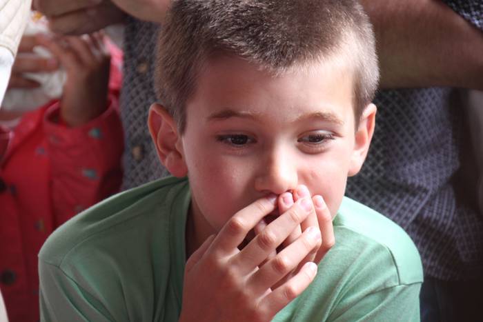 Tradizioa mantentzeko soka 91 1498747102408