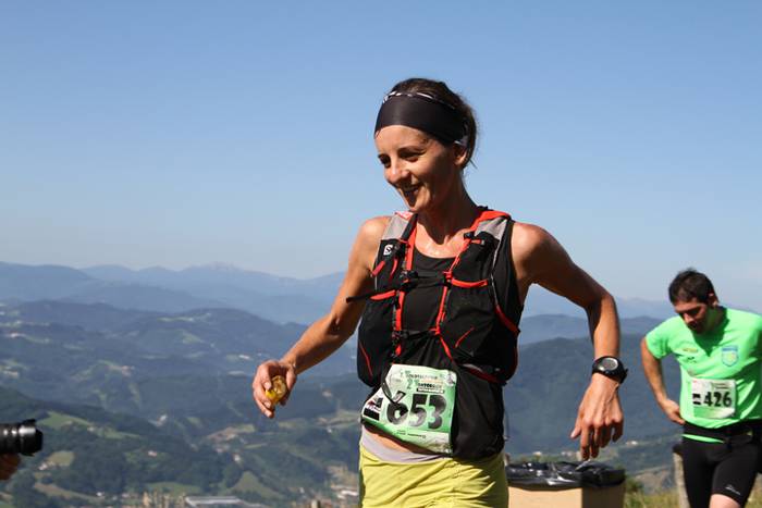 Uzturren, beroa nagusi 42 1497801105497