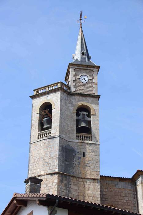 Asteasu Elizmendi Santa Krut 2 1651344635628