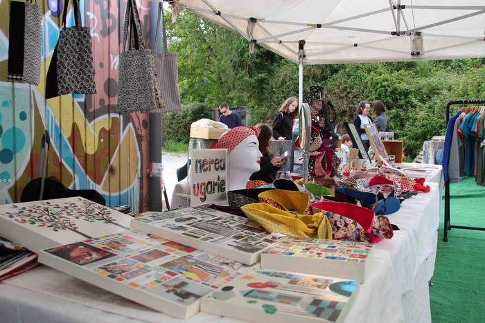 Artista eta artisauen topale 14 1560019184493