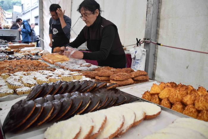 XXV. Tolosa Goxua azoka 49 1540640799190