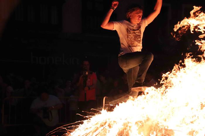 San Joan sua 2018 Tolosa 37 1529793766423