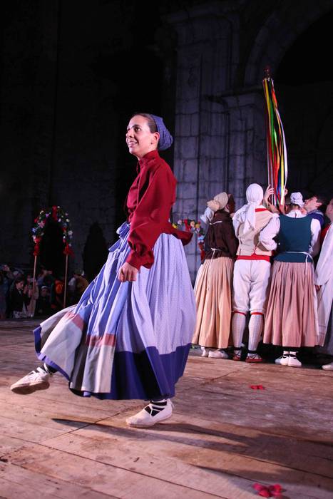 Tolosako San Joan sua udaber 22 1656024506782