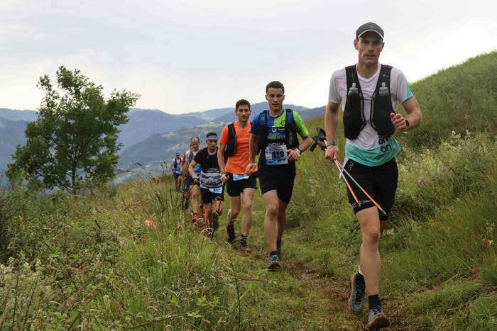 Erroizpetik igaro dira T3Tko 61 1655035852508