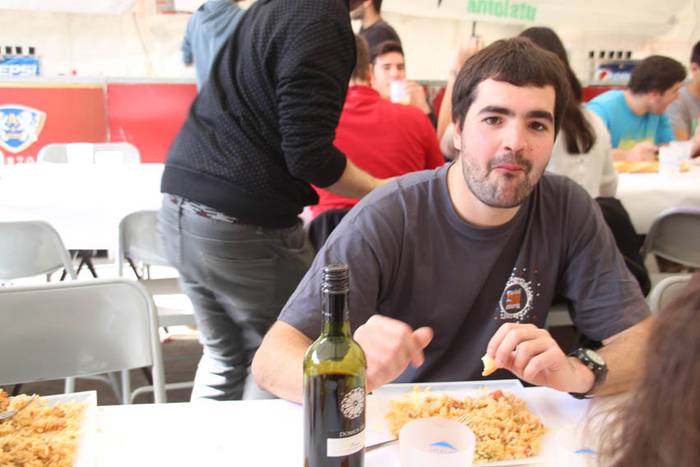 Gazteburua 2015 9 1445089296209