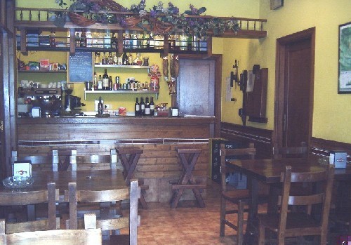 Kontzeju taberna/jatetxea ustiatzeko emakida administratiboan izena emateko aukera