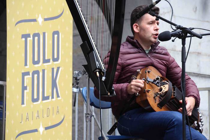 Kalitatez lortutako arrakast 43 1618357359319