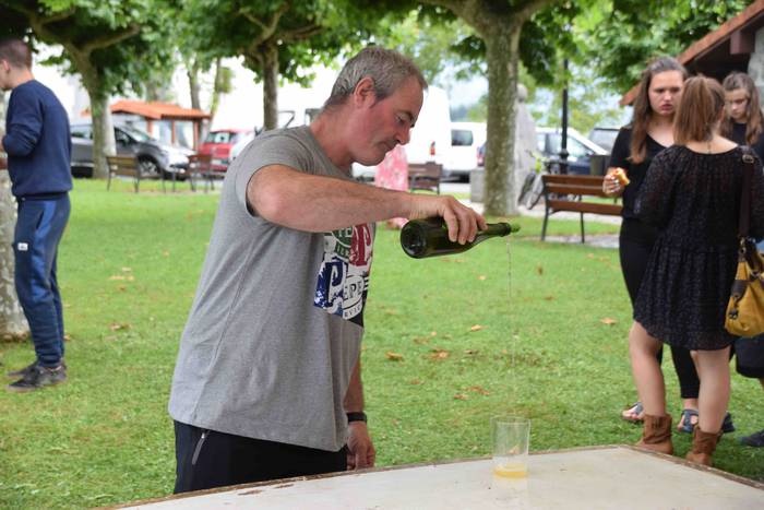 Orendaingo jaiak 2019 39 1565869189362