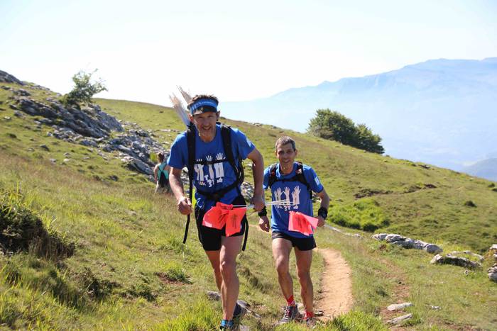 T3T, Hernio 2019 95 1560688453843