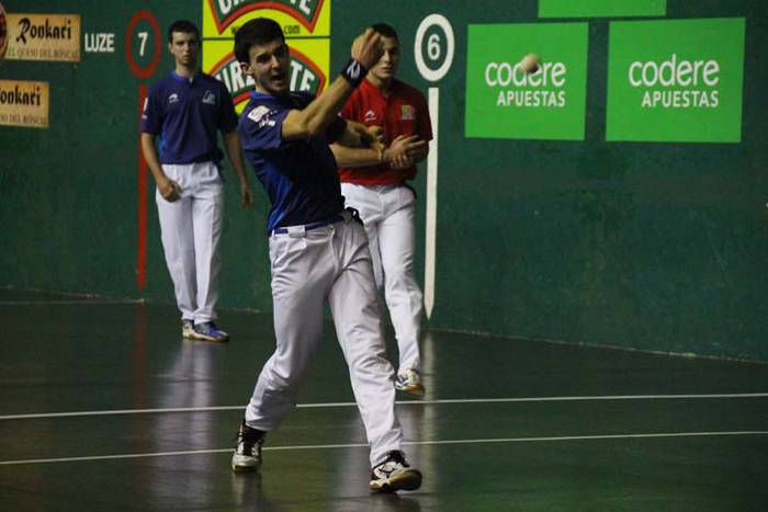 ALTUNA BINAKAKO TXAPELKETA 18 1512761302917