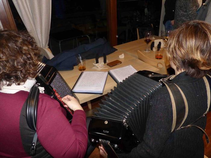 Alegia, Amezketa, Altzo eta  7 1552064961159