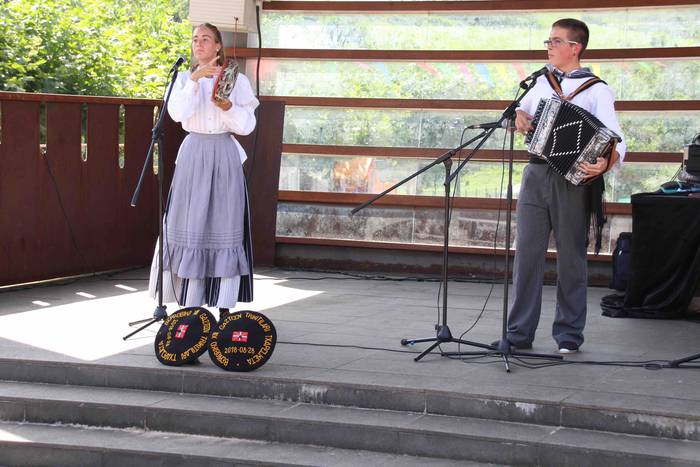 Berrobi San Agustin jaiak Tr 24 1535460200050