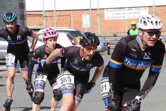 Illazki Zalakain eta Ane Lap 43 1554039223356