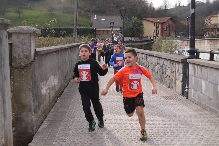 Elkartasun kilometroa Uzturpe 2016 25 1453740899705