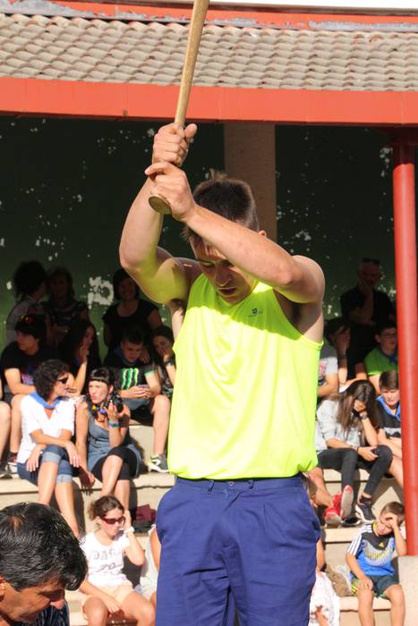 Berastegiko San Lorentzo jaiak 2016 65 1470422398326