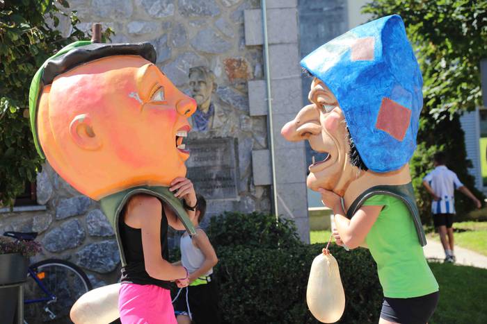 Zein tentagarria den beldurr 13 1565955538727