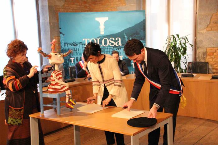 Tolosa eta Charleville-Mezie 2 1542474630604