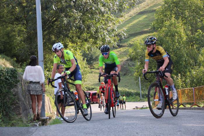 40. san bartolome saria 17 1662224156680