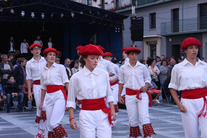 Berastegiko Festak 2017 30 1502390990036