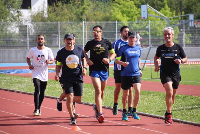 Berazubin bueltaka, Saharare 37 1495357079192