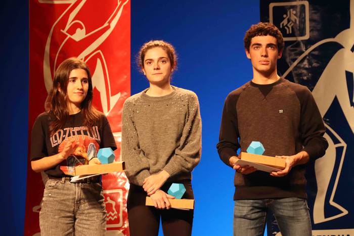 Tolosa Kirol Gala 53 1579172876884