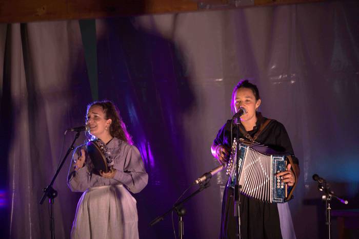 Irati Arcelus eta Mirari Pla 12 1660553432547