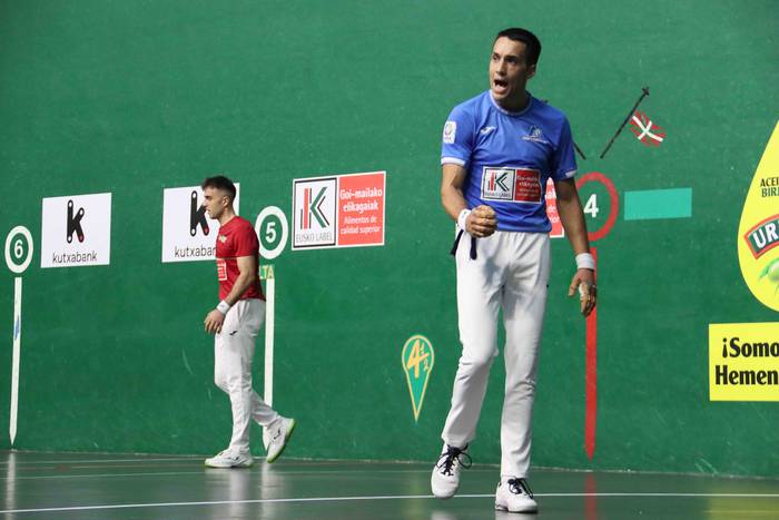 Zabalak lortu du garaipena 1 1760895311727